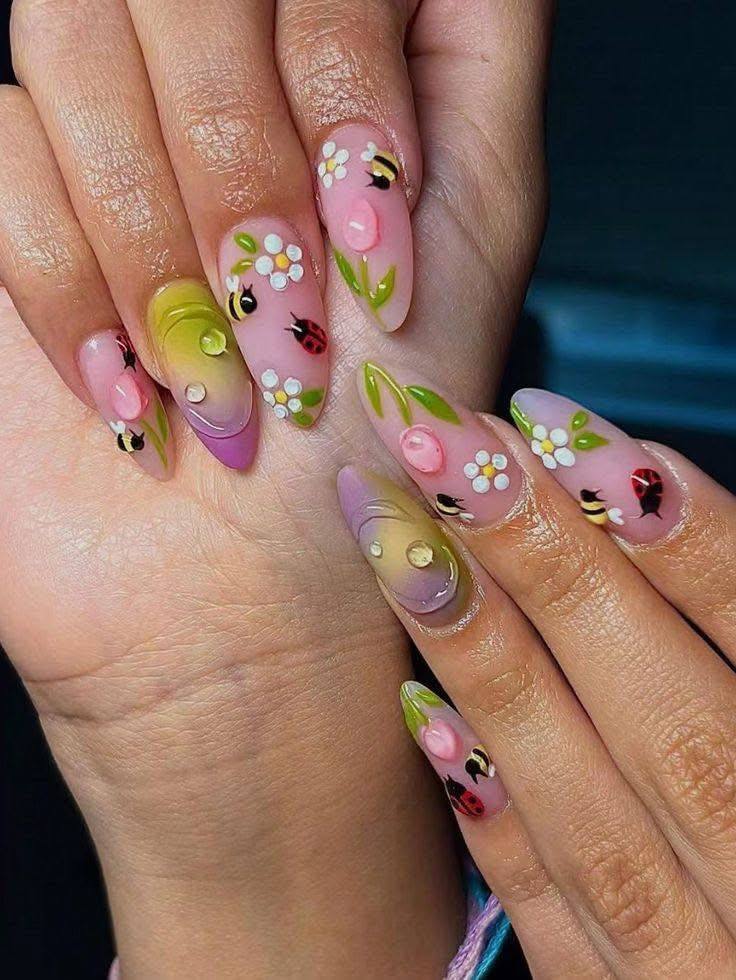 photo_7_2026-03-02_09-18-53