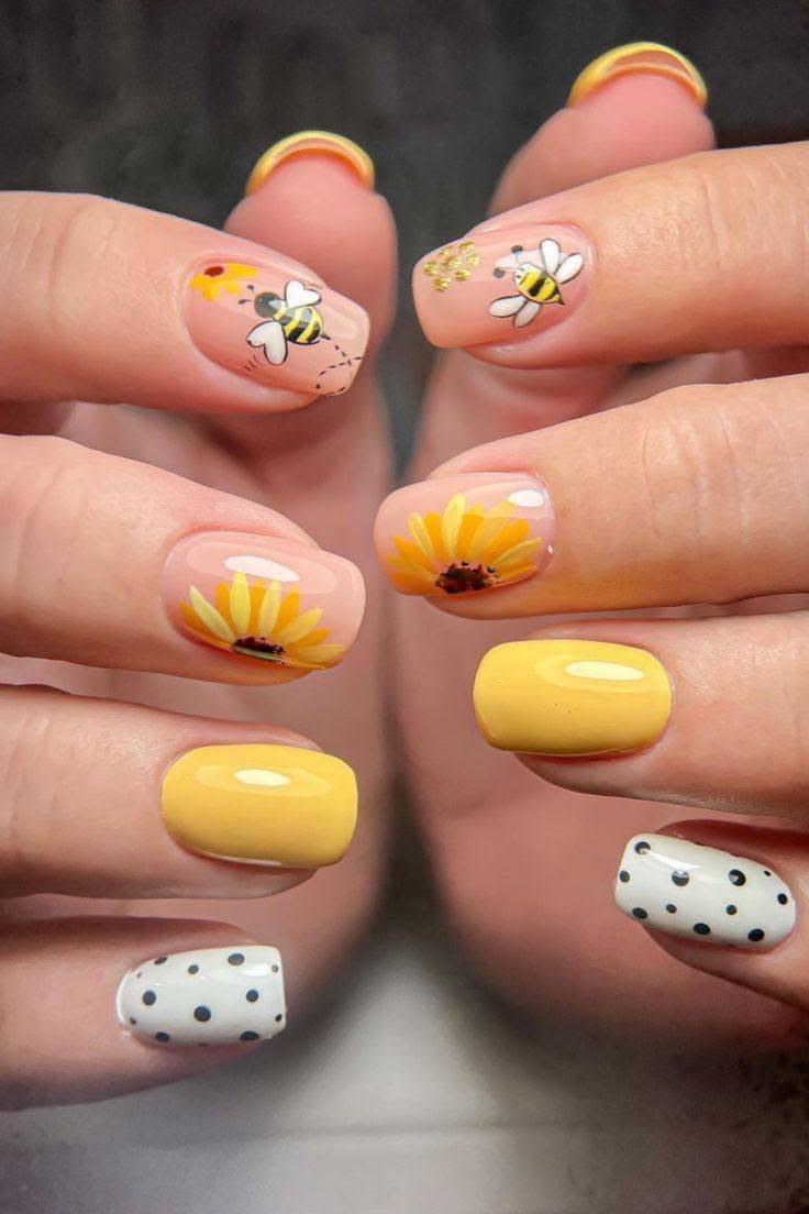 photo_8_2026-03-02_09-18-53