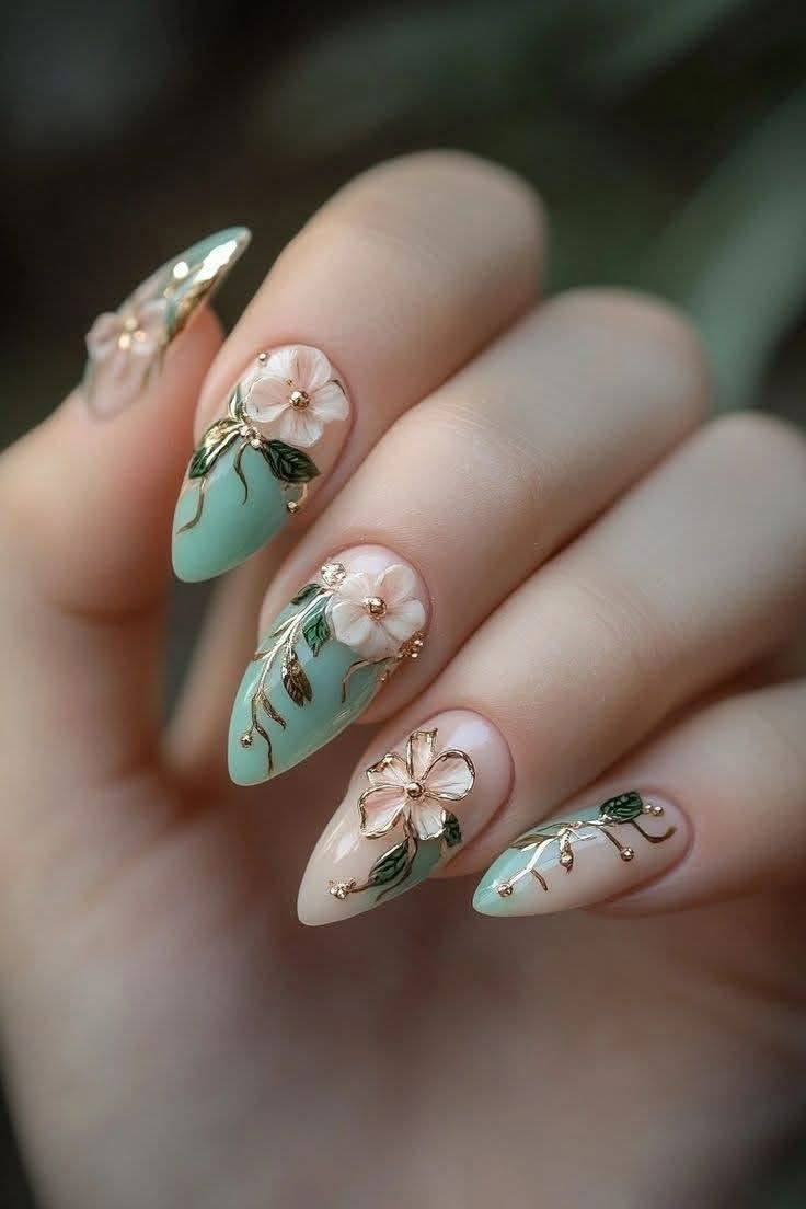 photo_9_2026-03-02_09-18-53